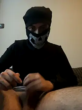 SapikTV55 online show from November 5, 2025, 1:58 pm