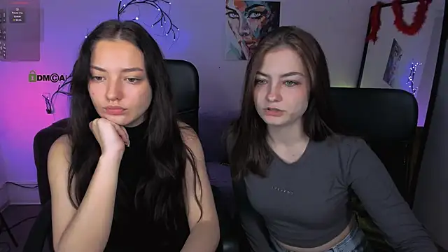 baby hotte online show from December 2, 2025, 6:59 am