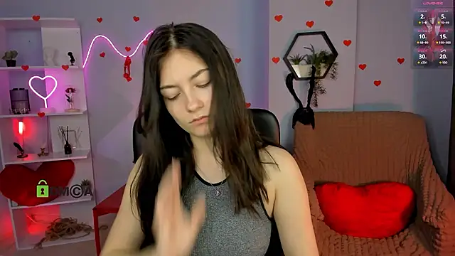 baby hotte online show from February 25, 2026, 6:46 am