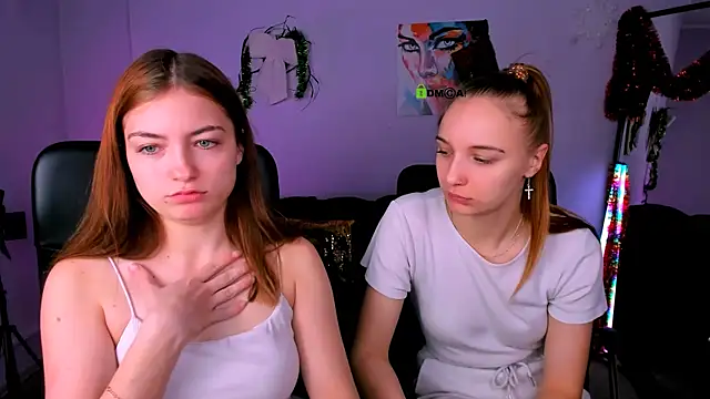 baby hotte online show from January 9, 2026, 7:04 am