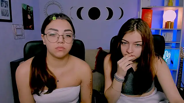 baby hotte online show from January 14, 2026, 7:01 am