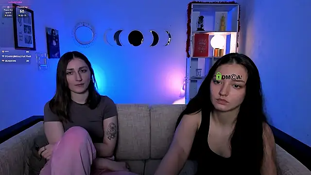 baby hotte online show from February 26, 2026, 10:48 am