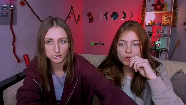 baby hotte online show from January 6, 2026, 11:03 am