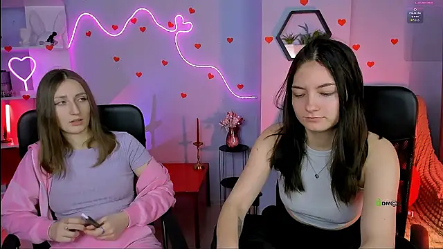 baby hotte online show from February 18, 2026, 8:22 am