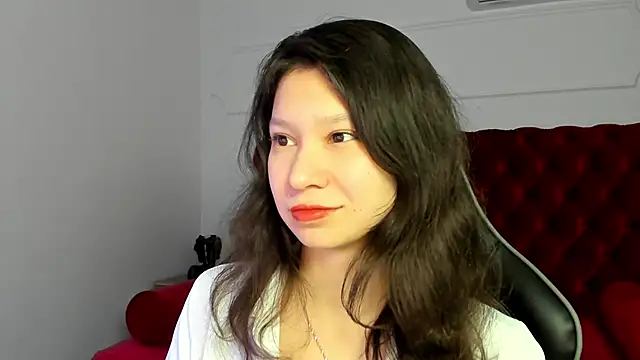 SaraDenars online show from January 19, 2026, 5:11 am