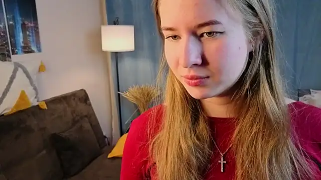 MowasaBritten online show from December 1, 2025, 2:51 pm