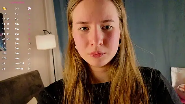 MowasaBritten online show from February 12, 2026, 4:07 pm