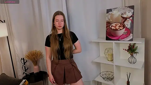 MowasaBritten online show from April 4, 2026, 4:46 pm