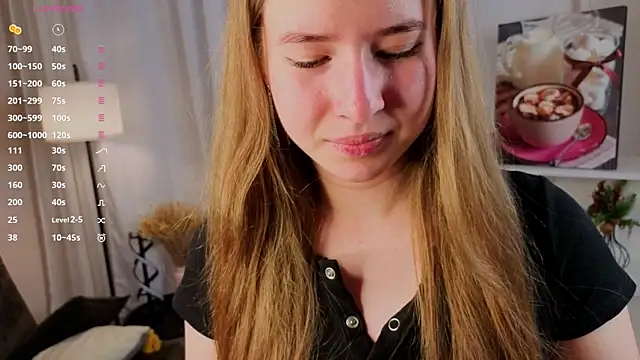 MowasaBritten online show from April 19, 2026, 4:08 pm