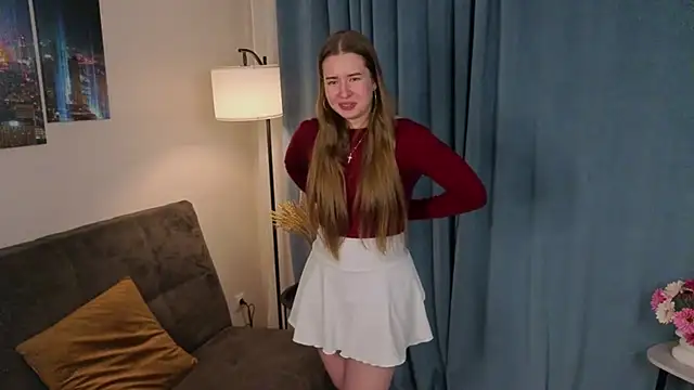 MowasaBritten online show from January 12, 2026, 2:46 pm