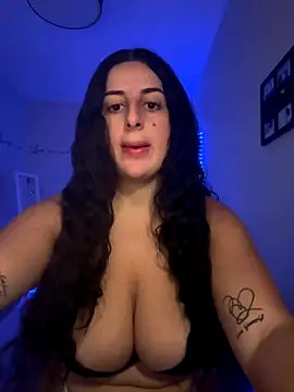 Snapshot of jojoa23 chatting on November 10, 2025, 11:04 am jojoa23 online show from November 10, 2025, 11:04 am