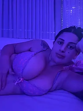 Snapshot of jojoa23 chatting on February 15, 2026, 12:04 pm jojoa23 online show from February 15, 2026, 12:04 pm