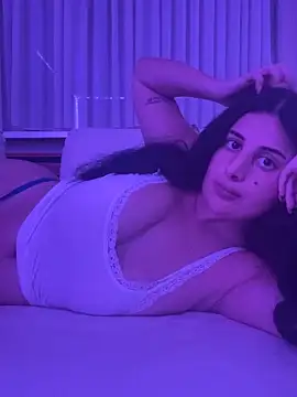 Snapshot of jojoa23 chatting on February 13, 2026, 1:22 pm jojoa23 online show from February 13, 2026, 1:22 pm