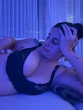 Snapshot of jojoa23 chatting on February 20, 2026, 1:46 pm jojoa23 online show from February 20, 2026, 1:46 pm