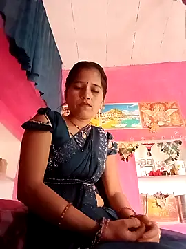 Snapshot of Sanjna_babby chatting on December 4, 2025, 8:46 am Sanjna babby online show from December 4, 2025, 8:46 am
