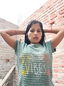 Sanjna babby online show from February 2, 2026, 6:34 am