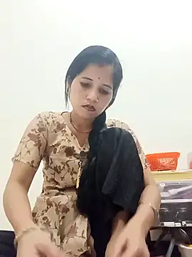 Sanjna babby online show from April 19, 2026, 8:48 am