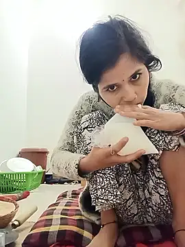 Sanjna babby online show from January 12, 2026, 12:12 pm