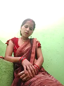 Snapshot of Sanjna_babby chatting on November 22, 2025, 7:40 am Sanjna babby online show from November 22, 2025, 7:40 am