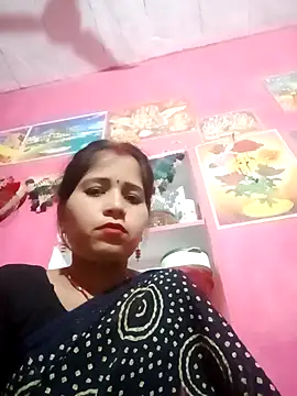 Snapshot of Sanjna_babby chatting on November 21, 2025, 2:38 pm Sanjna babby online show from November 21, 2025, 2:38 pm