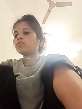 Sanjna babby online show from March 31, 2026, 11:12 am