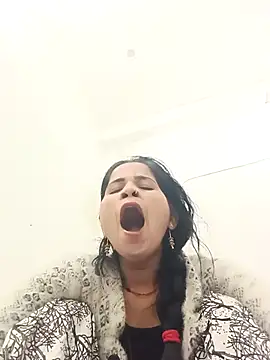 Sanjna babby online show from December 19, 2025, 5:26 pm