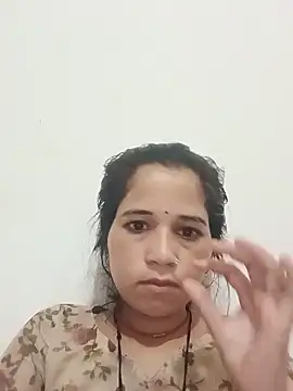 Snapshot of Sanjna_babby chatting on June 2, 2026, 11:38 pm Sanjna babby online show from June 2, 2026, 11:38 pm