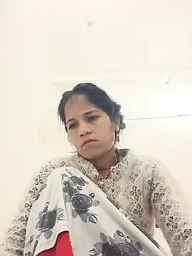 Sanjna babby online show from December 19, 2025, 4:16 am