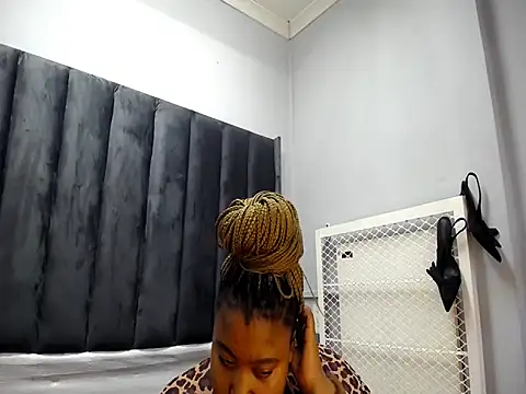 BigAssBBW24 online show from January 10, 2026, 11:38 am