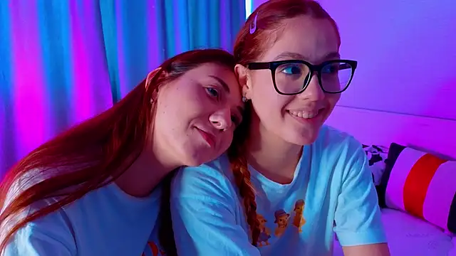 MargaretMorris online show from January 13, 2026, 10:30 am