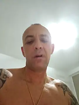 Snapshot of Pegasus77xxx chatting on February 6, 2026, 7:26 am Pegasus77xxx online show from February 6, 2026, 7:26 am