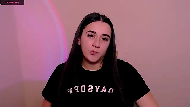 AlinaDoll  online show from January 11, 2026, 9:27 am