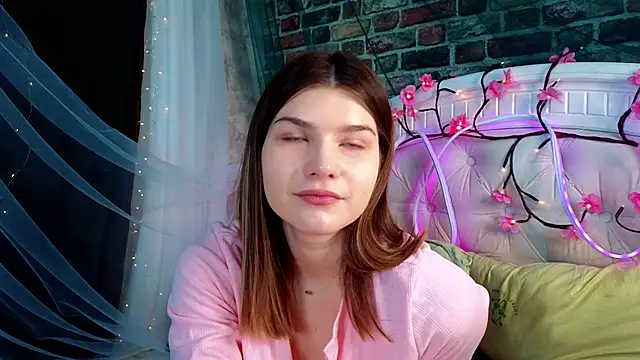 WilmaJohnson online show from February 22, 2026, 7:00 am