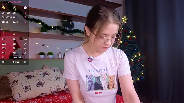 JeanToh online show from December 18, 2025, 3:05 pm