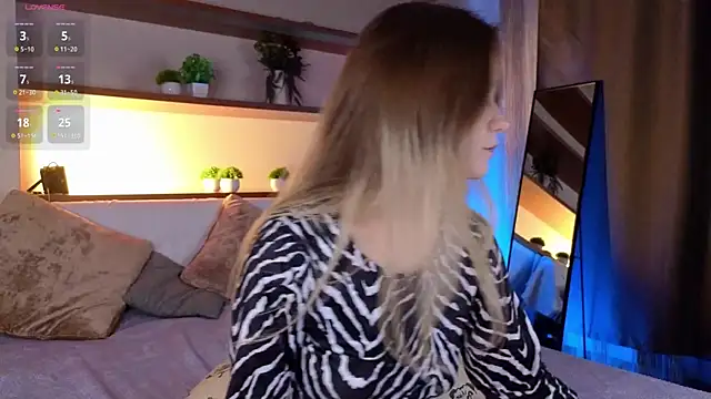 JeanToh online show from April 2, 2026, 3:08 pm