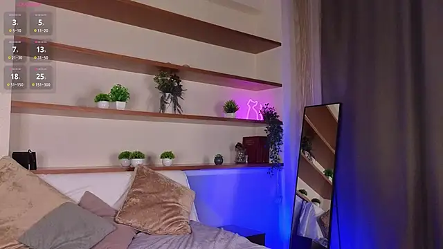 JeanToh online show from April 10, 2026, 3:08 pm