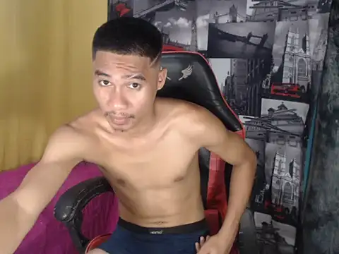 mrsexyteens online show from April 8, 2026, 10:28 am