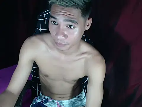 mrsexyteens online show from March 4, 2026, 10:34 am