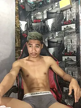 mrsexyteens online show from February 18, 2026, 8:22 am