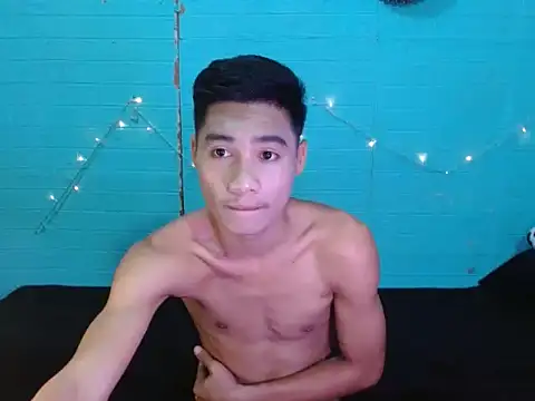 mrsexyteens online show from November 7, 2025, 3:22 am