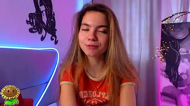 MargieDavidson online show from March 4, 2026, 8:33 am