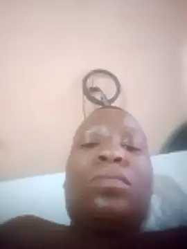 Kunyawe13 online show from March 4, 2026, 2:36 pm