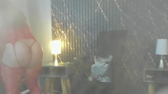clara heat online show from May 23, 2026, 5:23 pm
