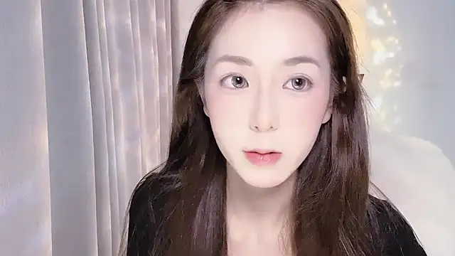 swstam-sr online show from February 4, 2026, 2:23 pm