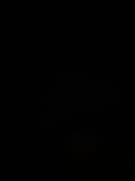 HairySamm online show from June 3, 2026, 8:46 pm