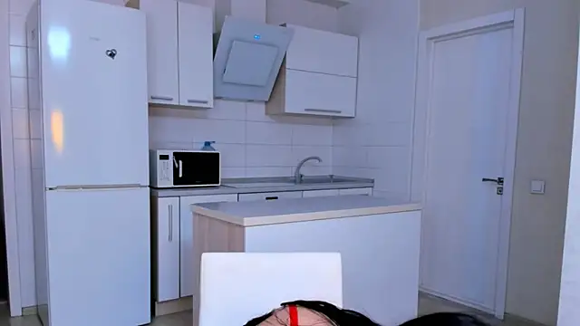 Snapshot of asoriya chatting on November 9, 2025, 9:52 pm asoriya online show from November 9, 2025, 9:52 pm