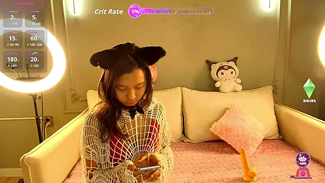 lihnpham online show from January 11, 2026, 3:02 am