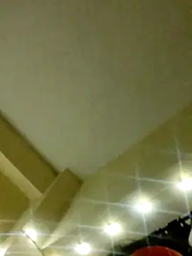 indian couple6969 online show from November 15, 2025, 7:29 pm