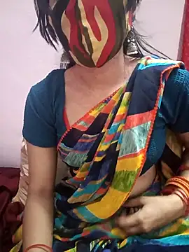 Snapshot of Tamil_White_Rose chatting on May 7, 2026, 8:34 pm Tamil White Rose online show from May 7, 2026, 8:34 pm