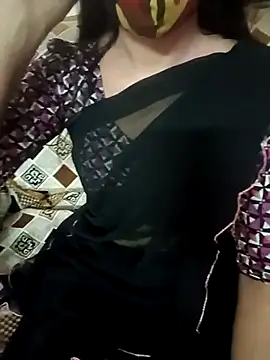 Tamil White Rose online show from February 2, 2026, 6:51 pm